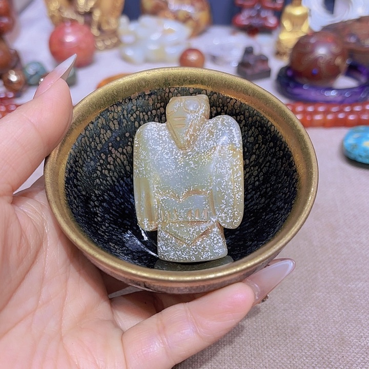 茶盏建盏建盏建盏建盏