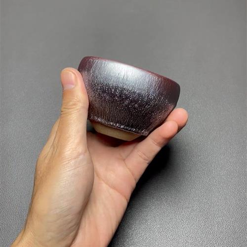 【闪购商品】茶盏-10181..........