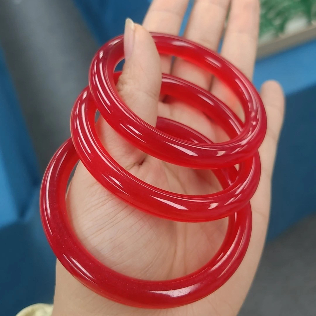  掌柜家---sz056--红景天美人条多样性发一礼盒装