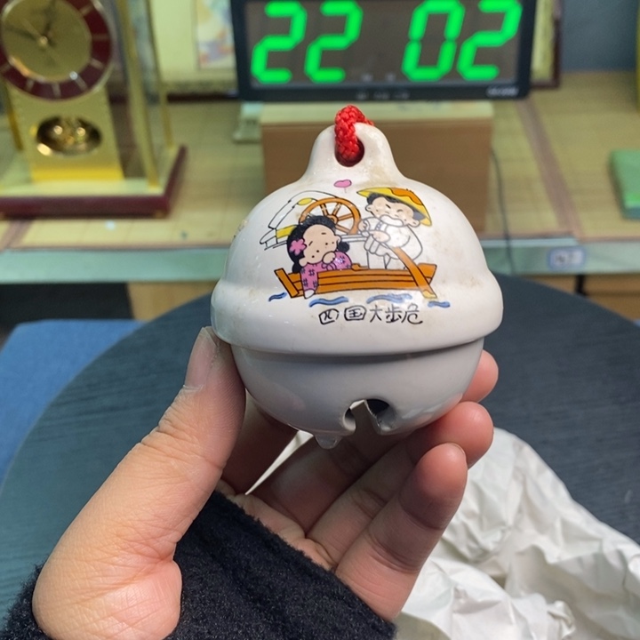 摆件精品精品精品
