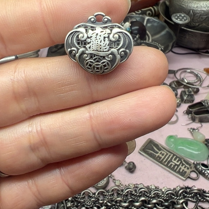 锦***欢布偏远地区不包邮