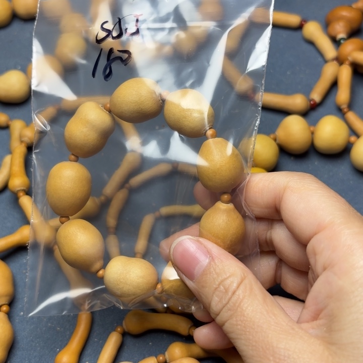 ****s精配土豆葫芦，铁包金