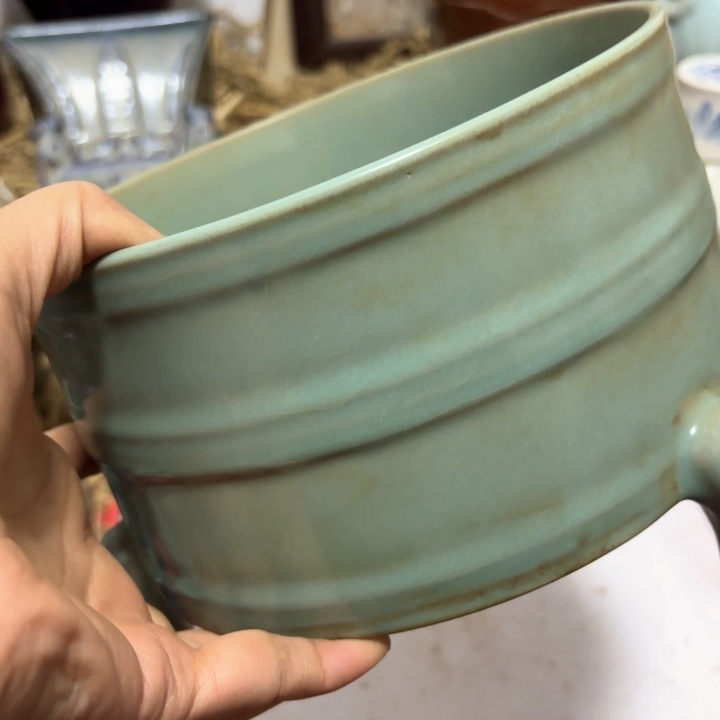 摆件瓷瓷瓷瓷瓷瓷瓷瓷瓷器