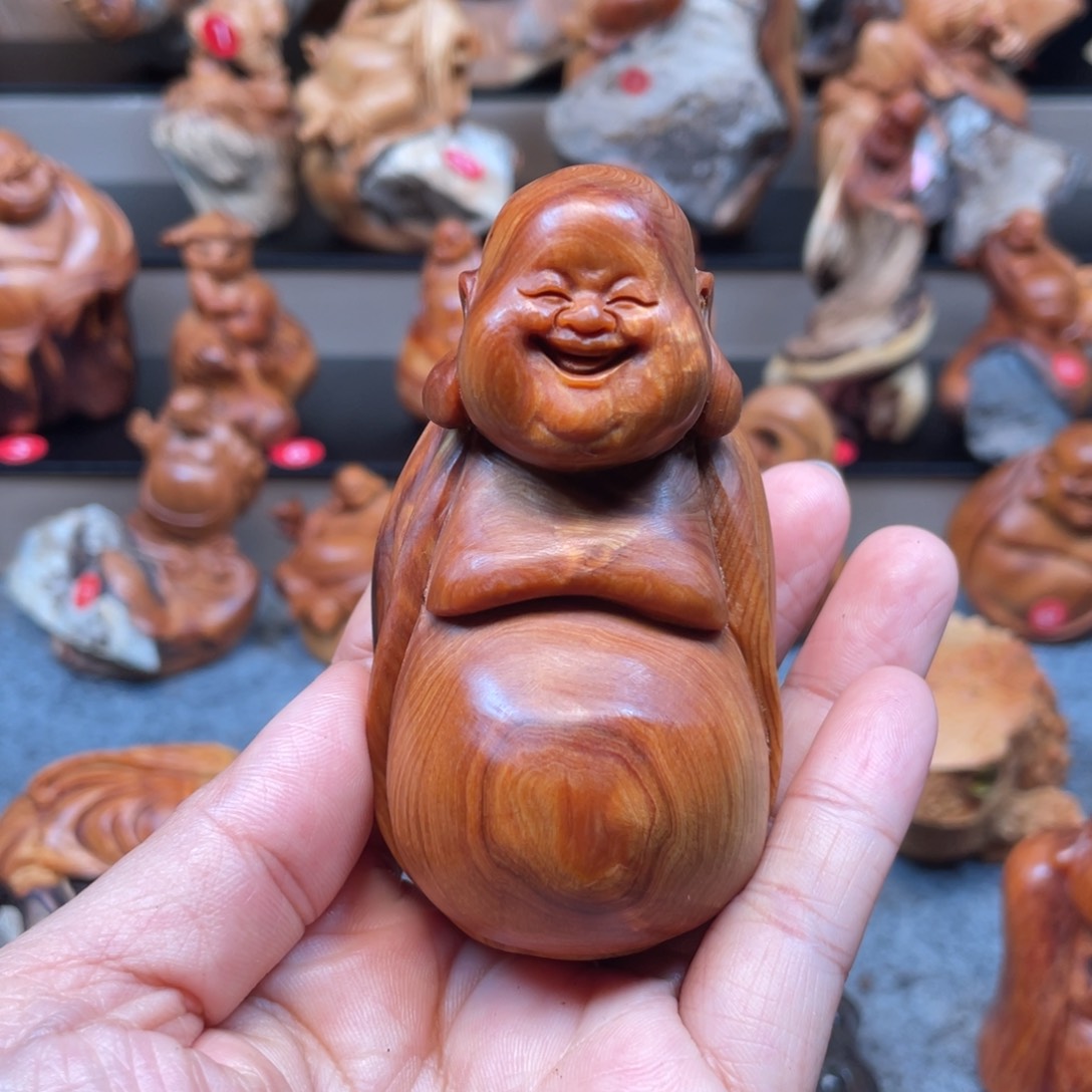 【闪购商品】柏木（崖柏）to s j k j l j