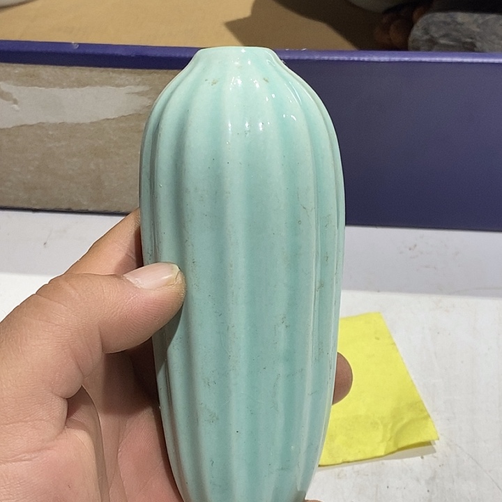 12 号茶周边，不明白可以咨询