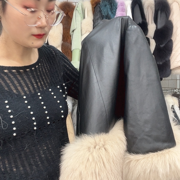 外套外套外套外套外套外套外套