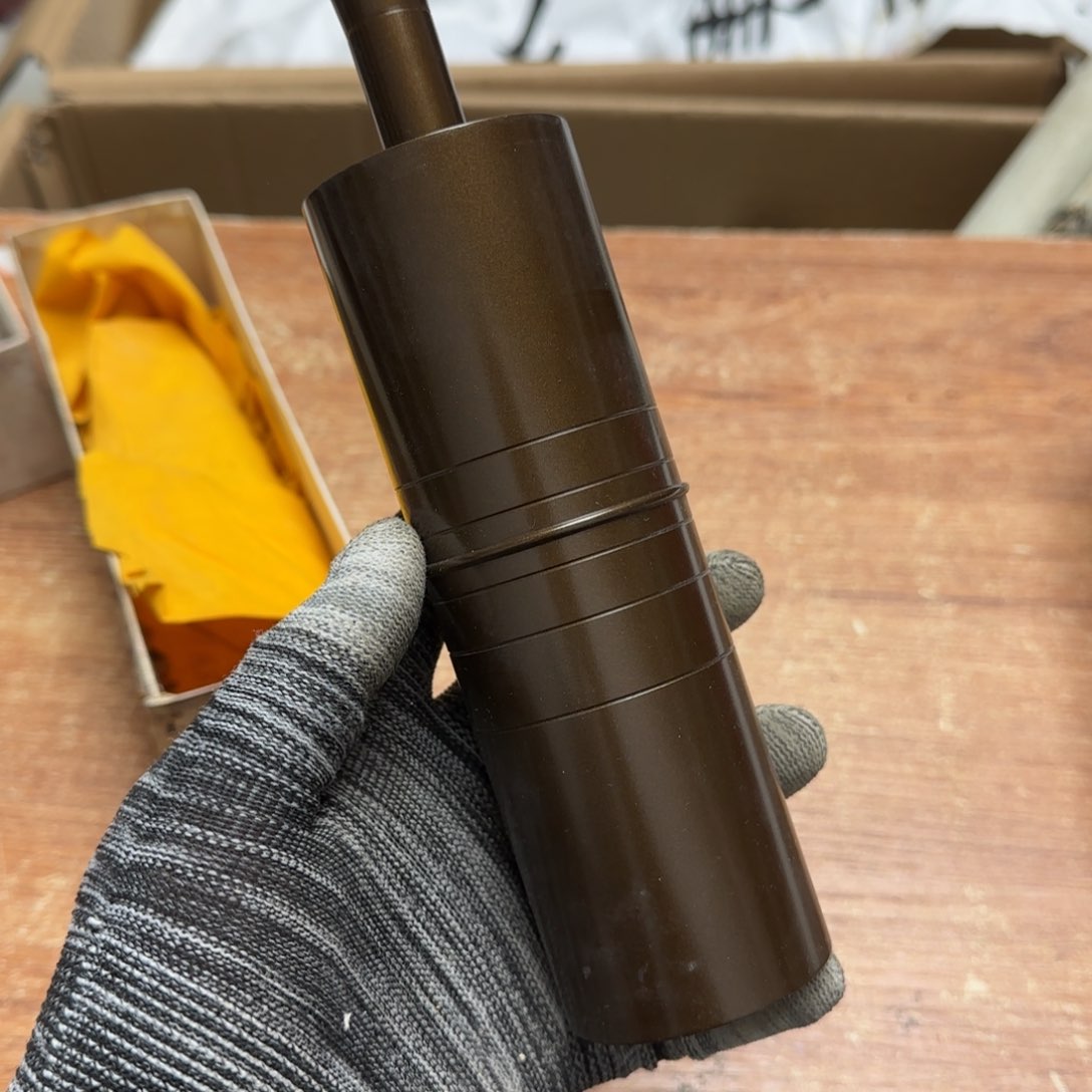 茶宠郁*—人家要来我家住咯么