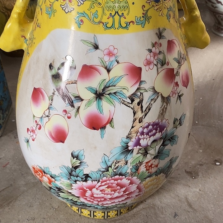 瓷****瓷片我们都市的生活节奏是越来越