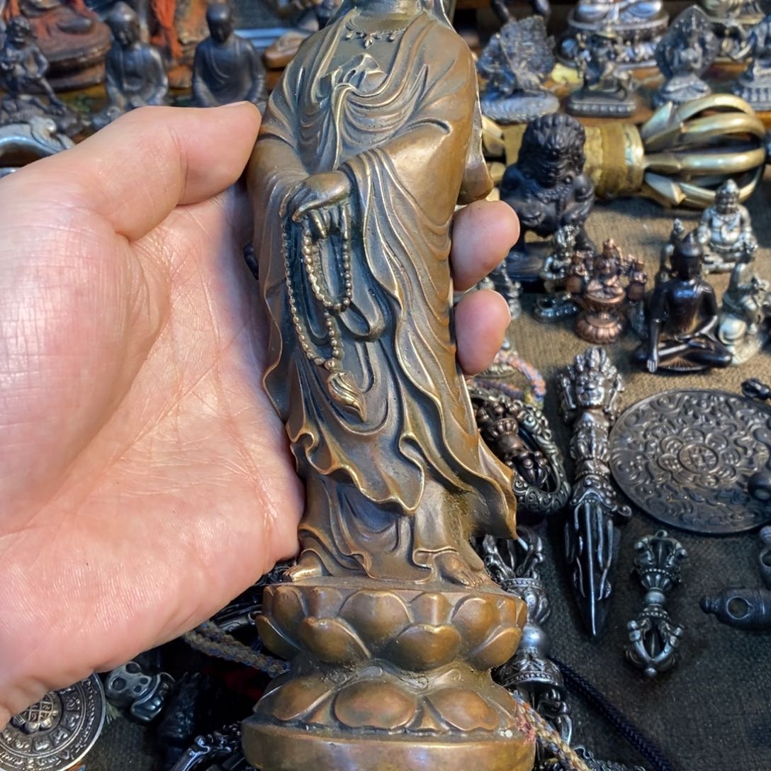 福利福利福利福利