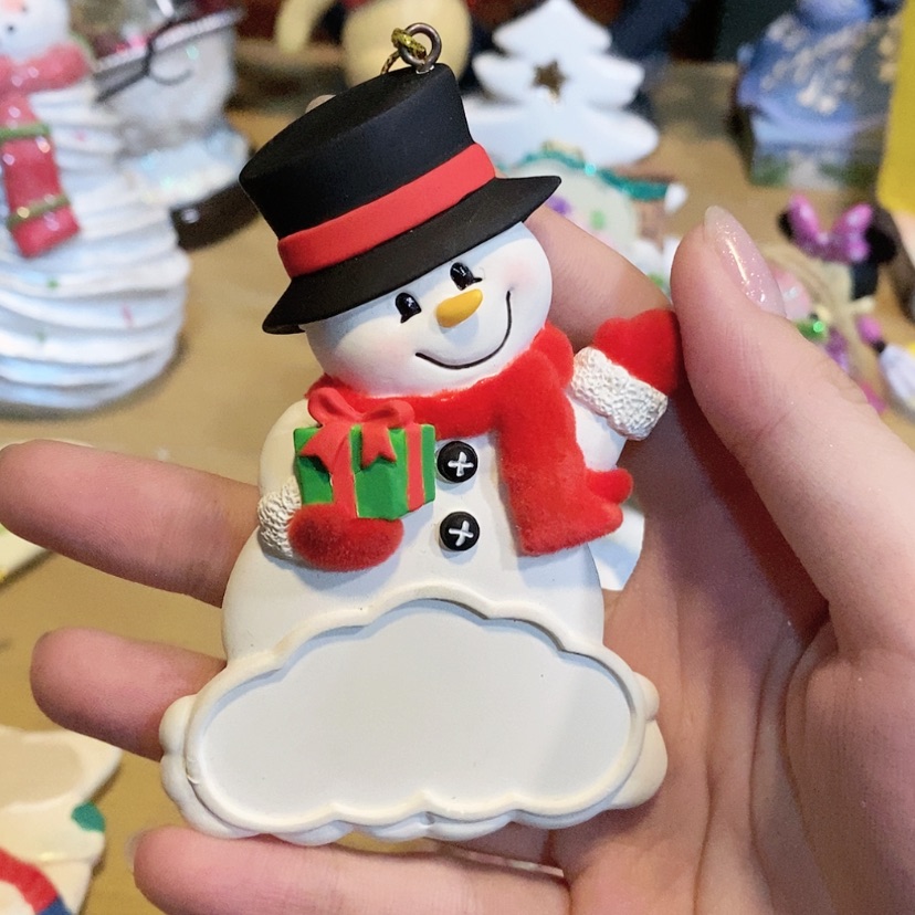 【闪购商品】树脂制品树脂等材料