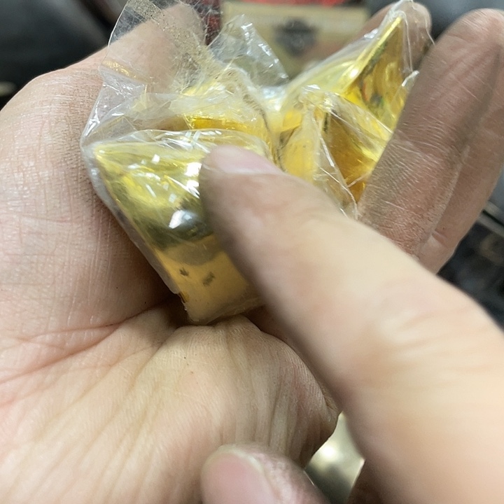 工艺品哈哈哈哈哈哈哈哈哈