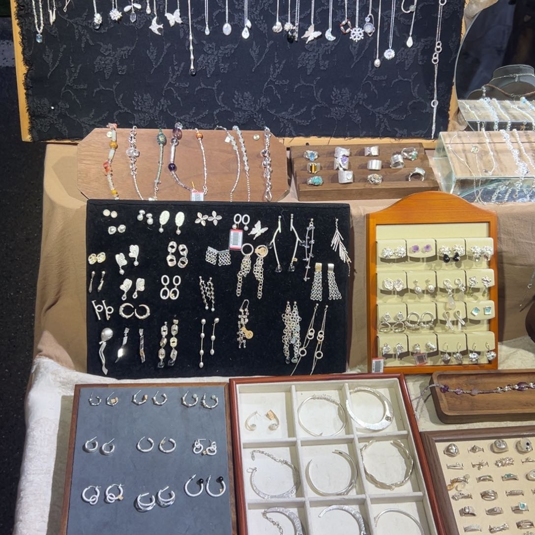 哈哈哈哈哈哈哈哈哈哈哈