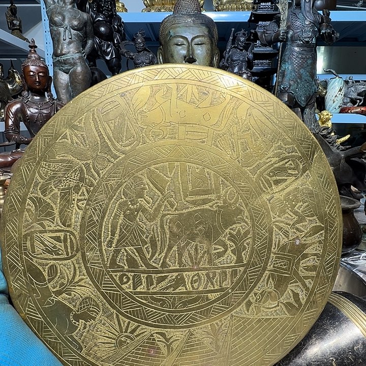 回流式电饭锅炉主要有19