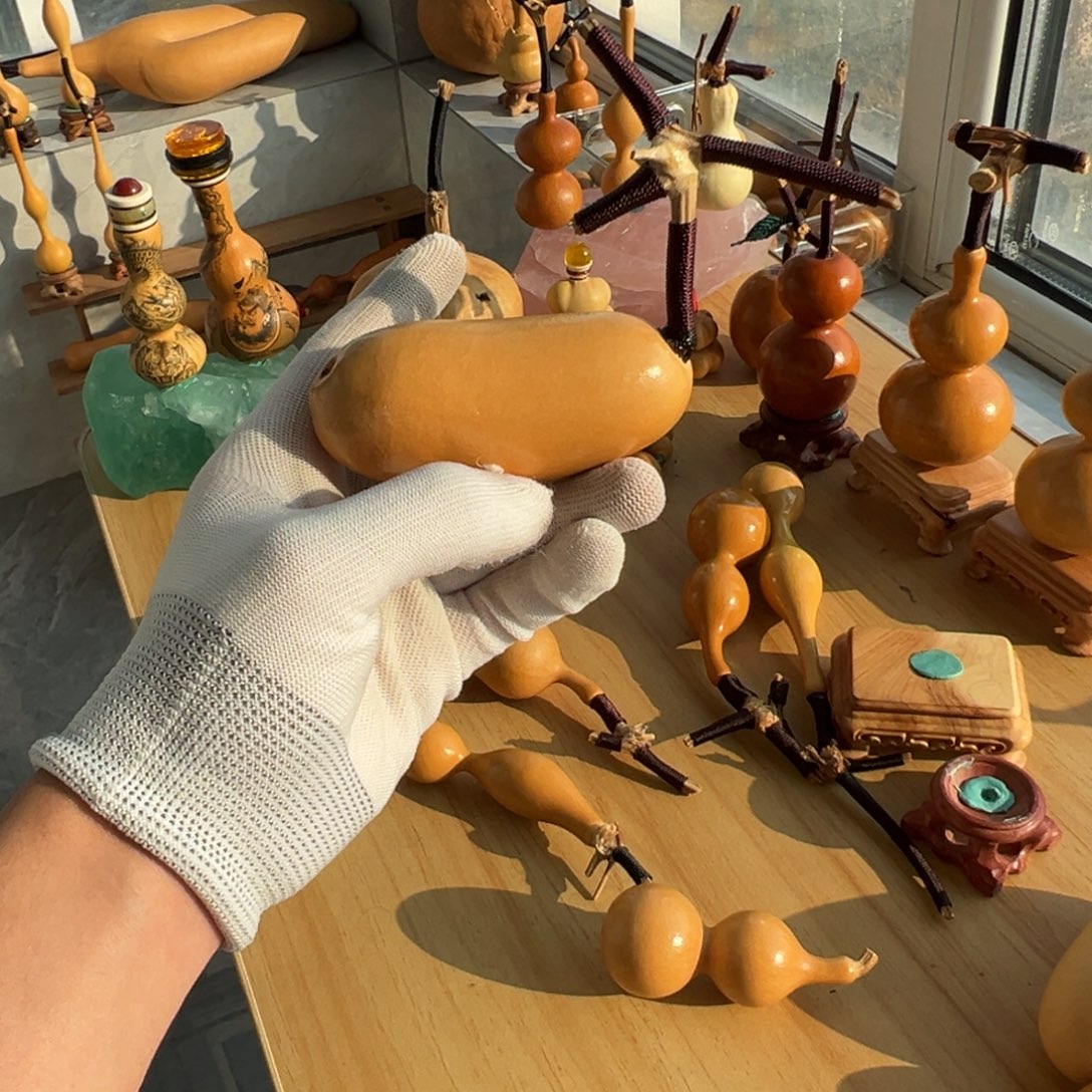 半***秋哈哈哈哈哈哈哈哈哈哈哈哈哈哈