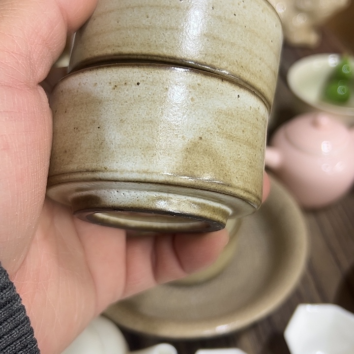 微瑕………………………………….2