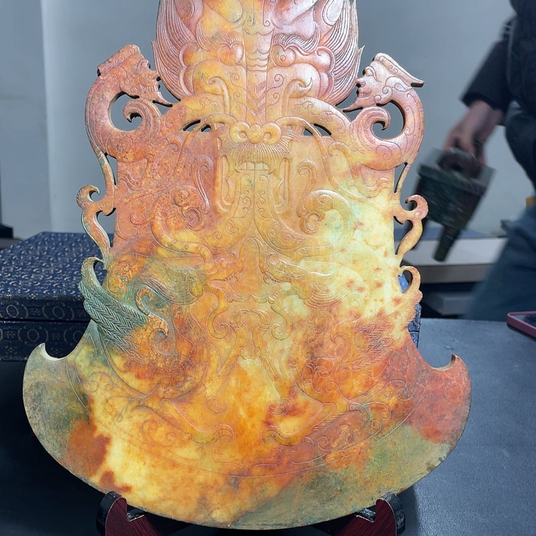 闪购商品一图一物