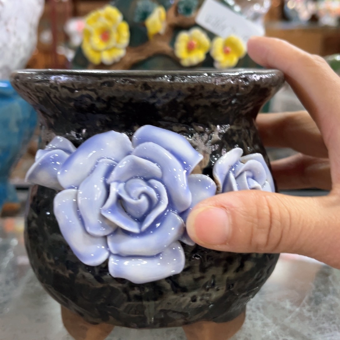 红陶福利福利福利福利