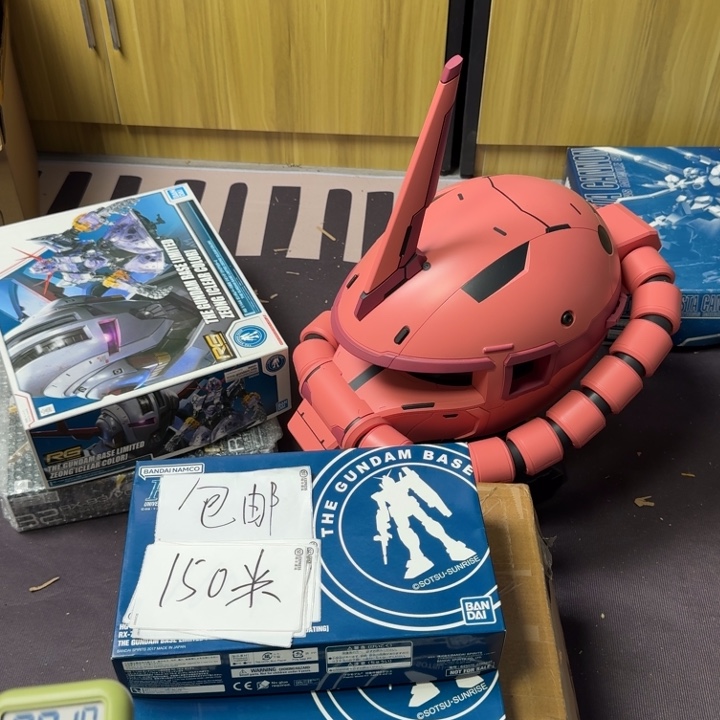 月***见模型随机模型随机