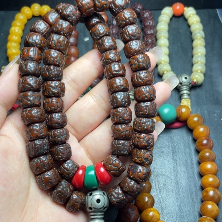 淡***水哈哈哈哈哈哈哈哈哈