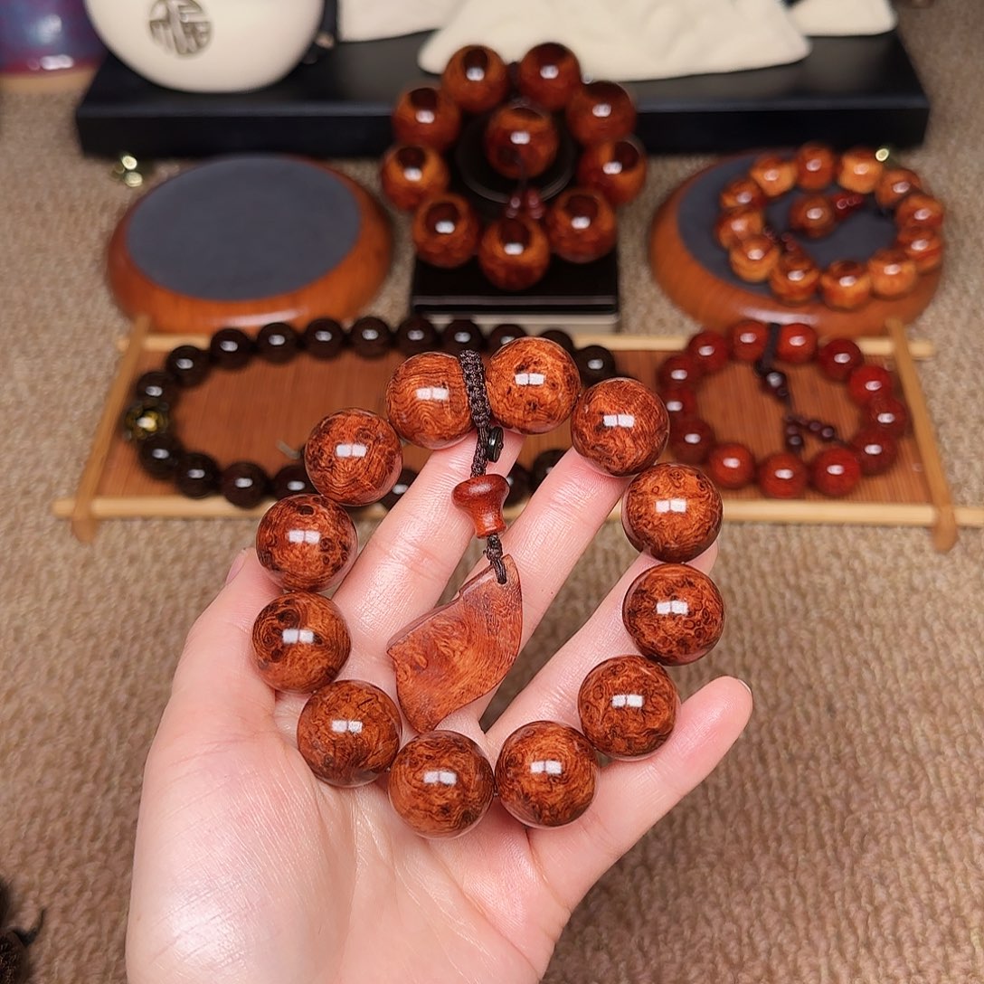 W***P黄花梨/降香黄檀想20f