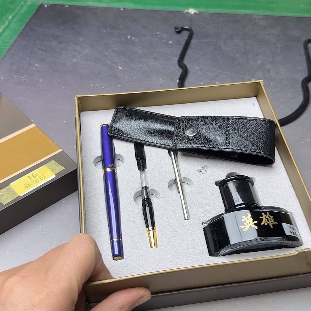 ****龙直播闪购专用链接2587108