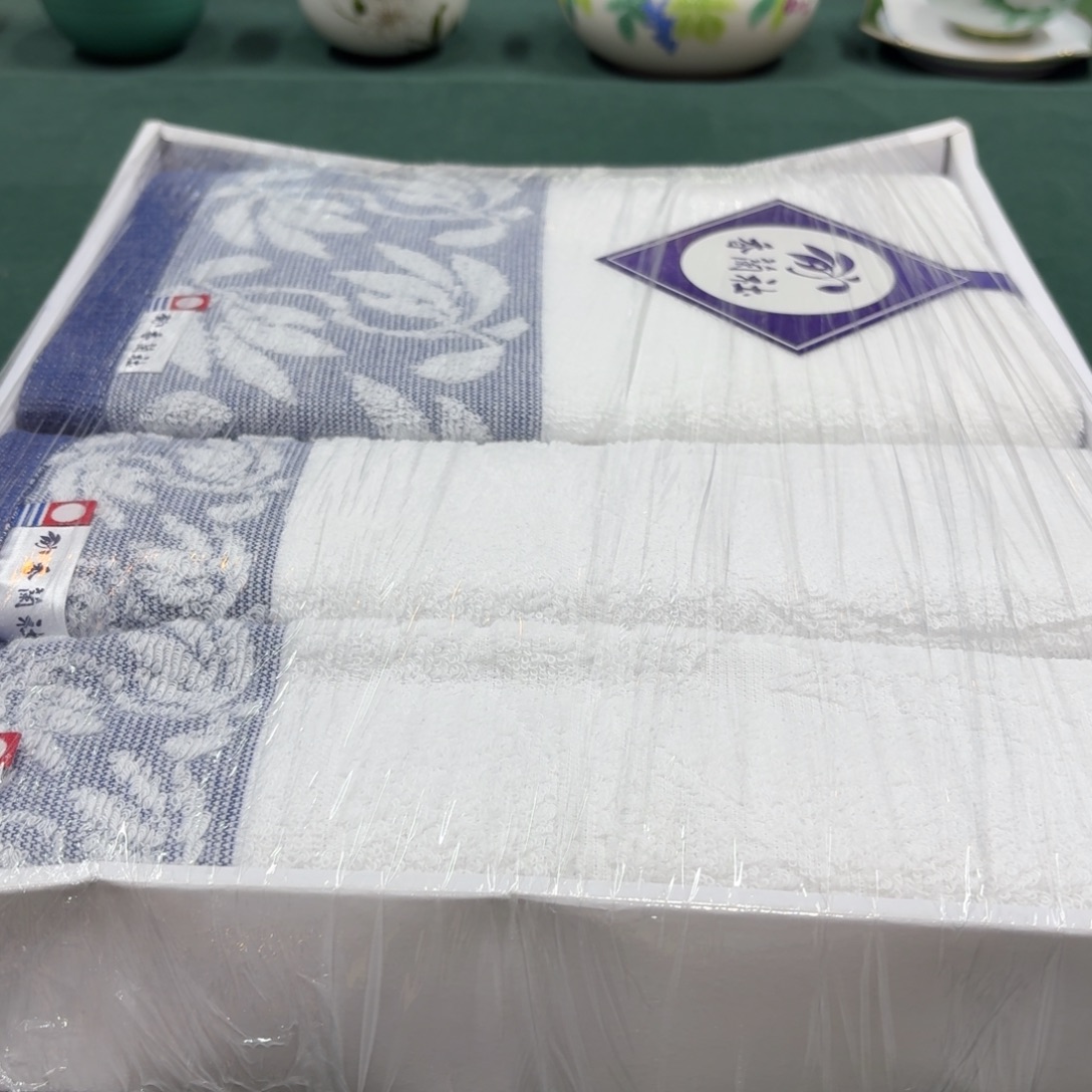 云翼堂家瓷器是大漂亮啊