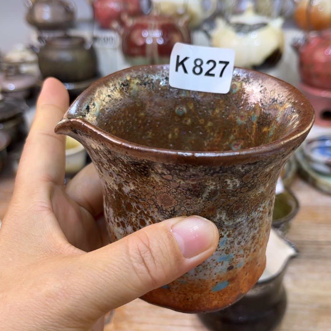 陶瓷艺术品333333