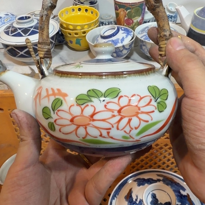 陶瓷推荐第二名20包邮