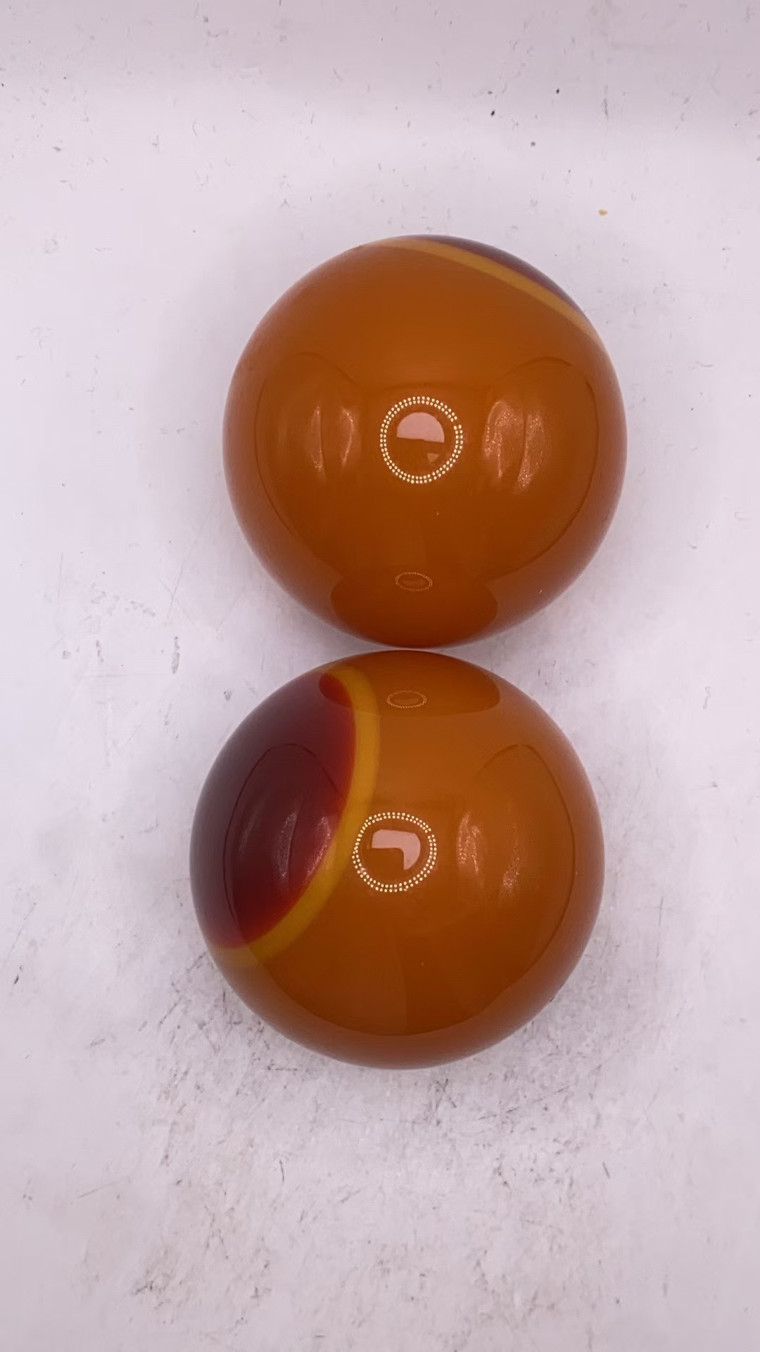  ZY57【臻源饰品】精品时尚百搭气质款吊坠