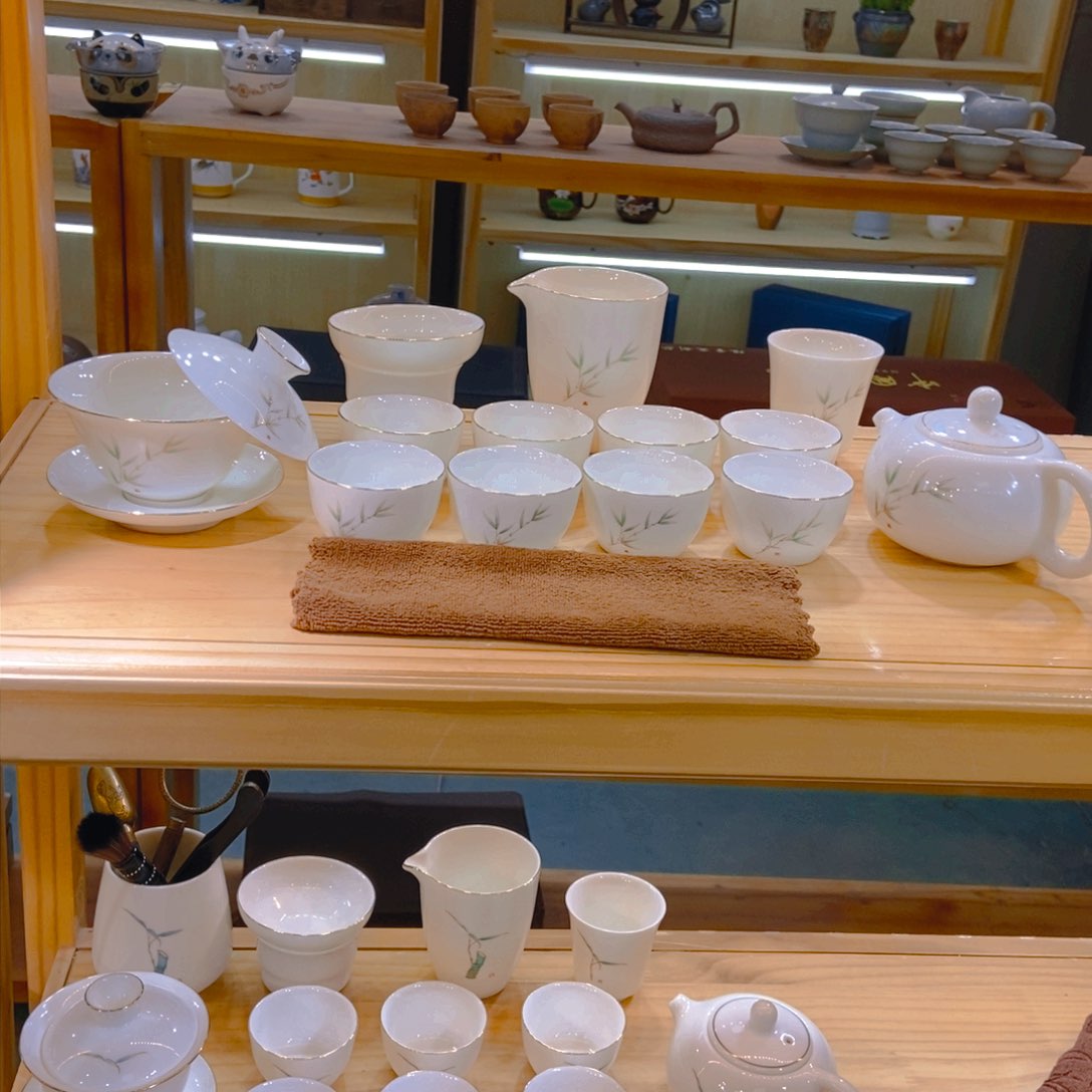 萍****阁得了一种病的感觉了