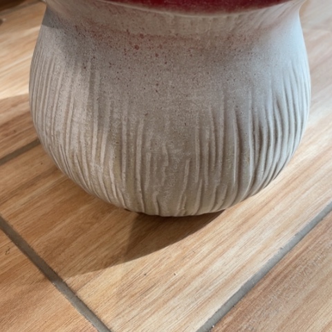 【闪购商品】杯摆件摆件摆件摆件摆件