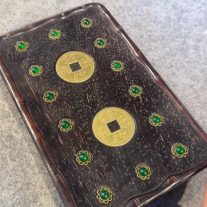 贡木果盘呃呃呃呃呃呃呃