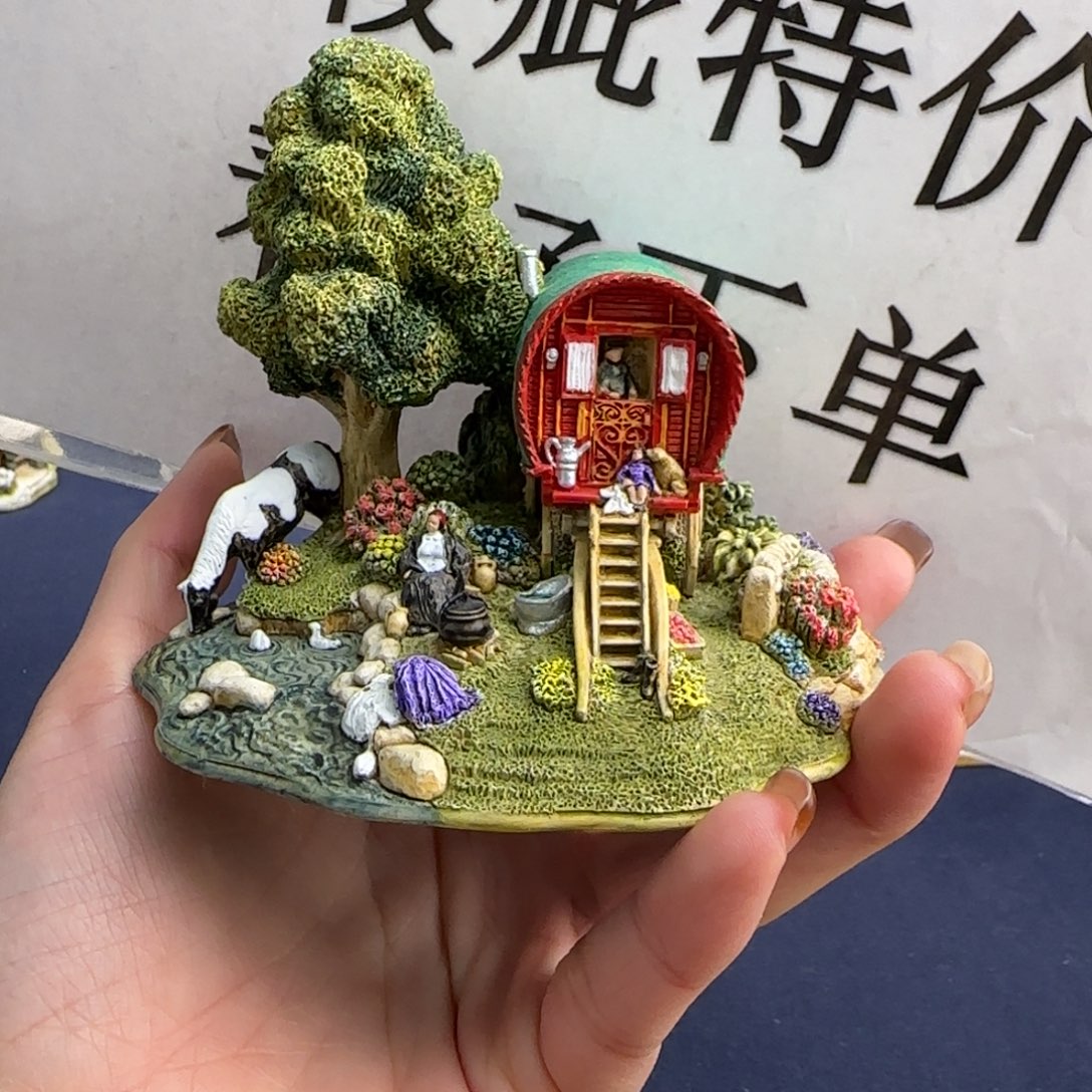 LilliputlaneLilliputlane