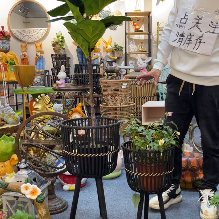 摆件哈哈哈哈哈哈哈哈哈