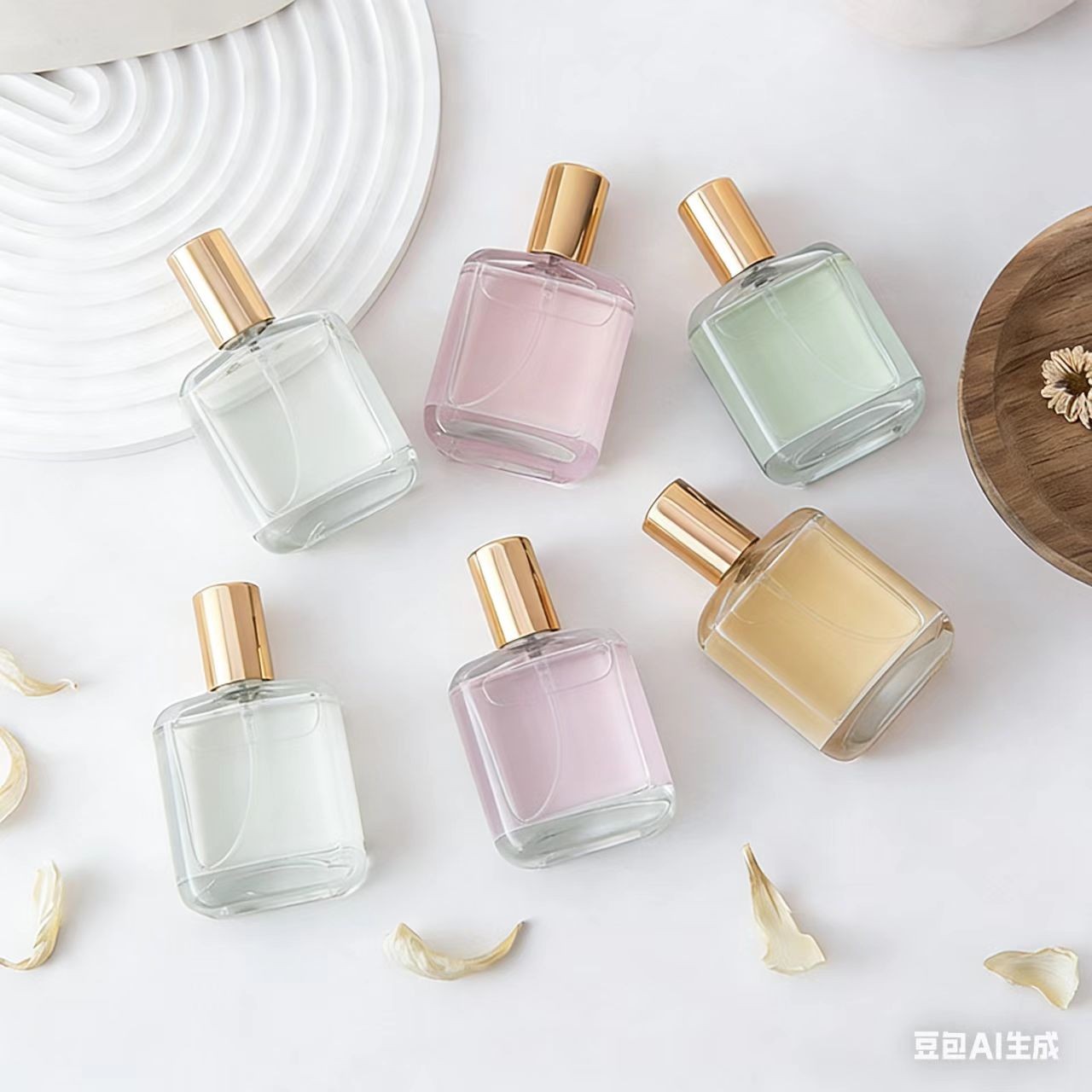 【1号】[100-150链接]香水#彩妆#爽肤水