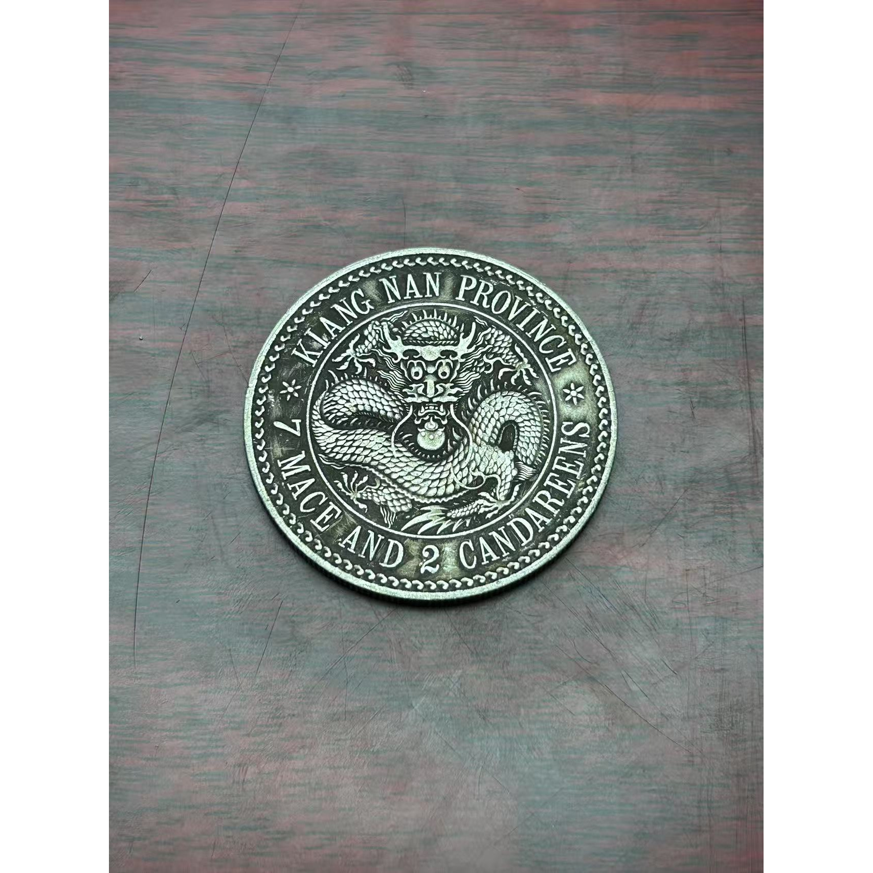 【闪购链接】TM00339复古随机家居工艺摆件现代仿古工