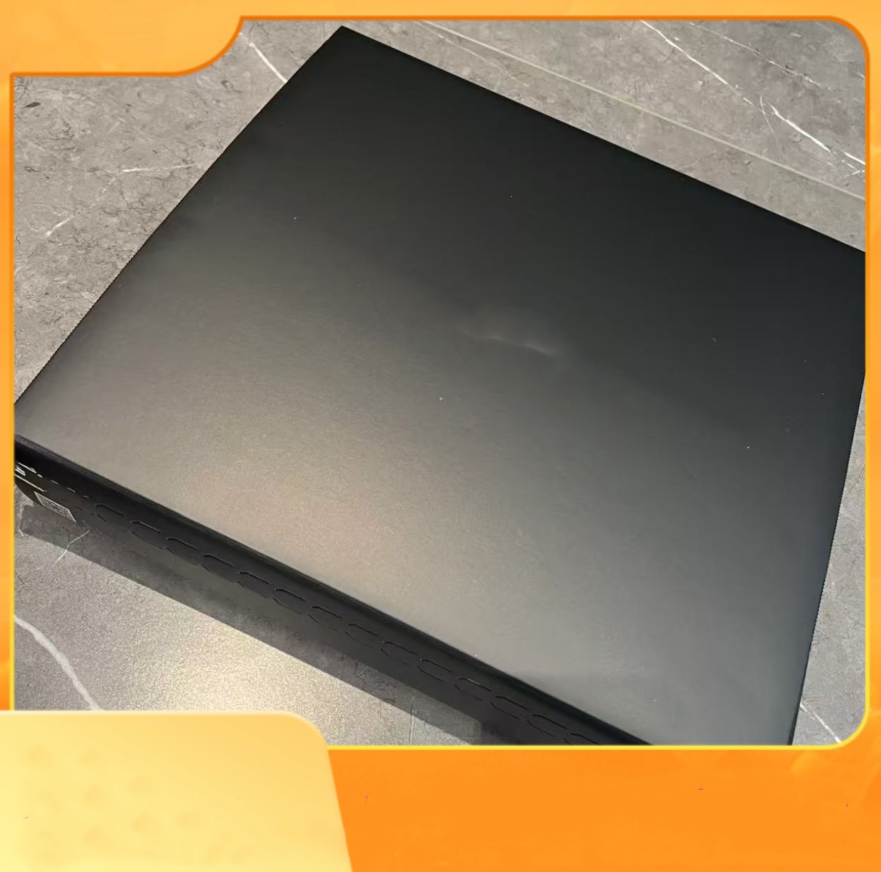 （主播专属链接）潮流服装礼盒不支持退换（介意勿拍）单买不发货！！