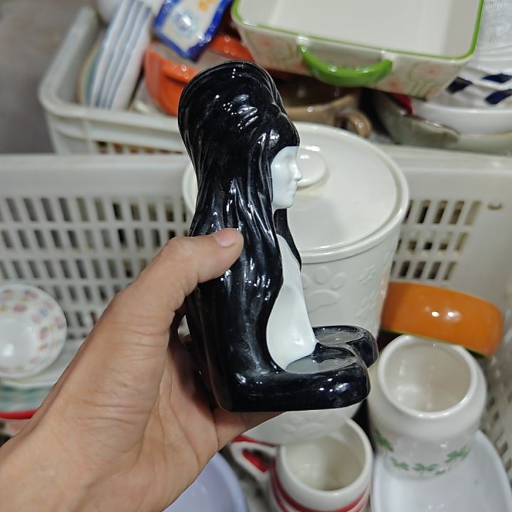 欧式，陶瓷餐具杯碗盘微瑕介意慎拍