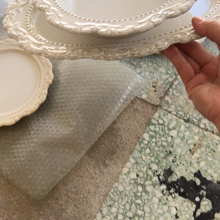 瓷片默认瑕疵商品深➕鱼