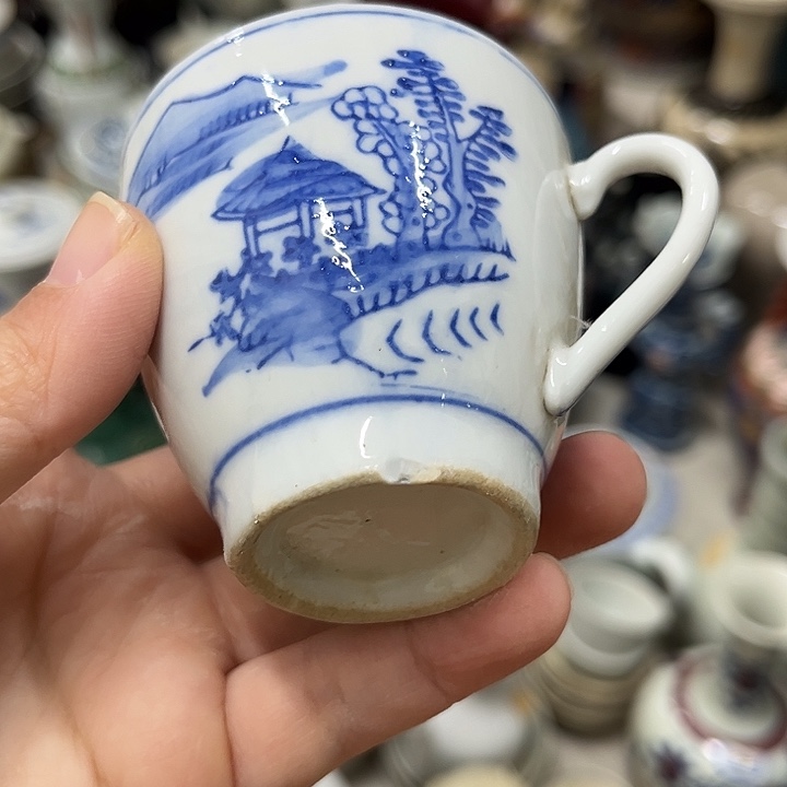 好货靓货漂亮好货