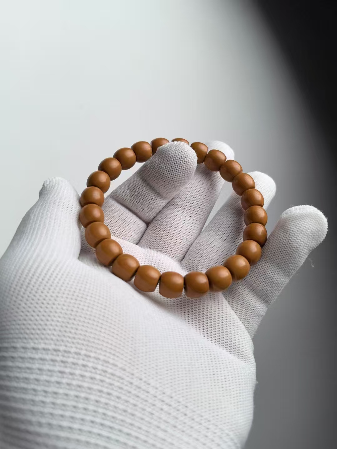 【风云社出品】原皮原色龙岩小老型