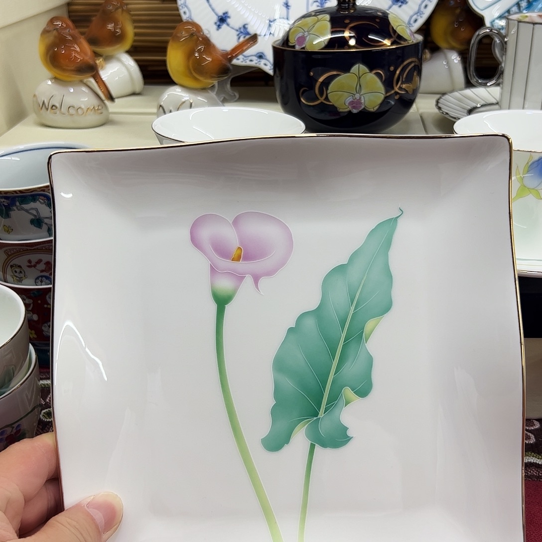 瓷器瓷器瓷器瓷器