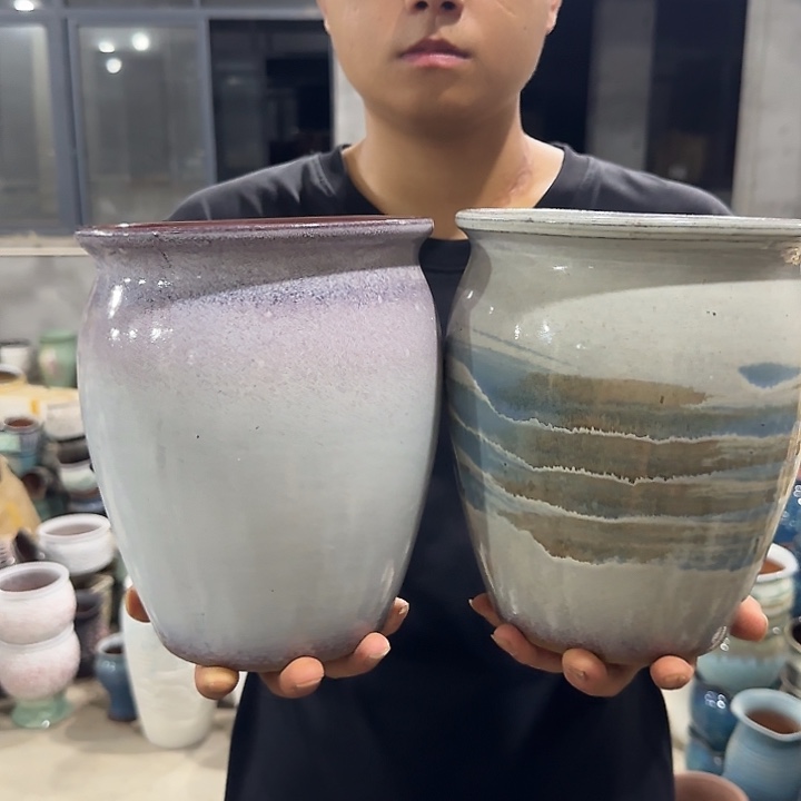 啦啦啦啦啦啦啦啦啦啦