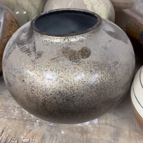 瓶池*瑕疵。。。。。。。。。。。。。。。。。