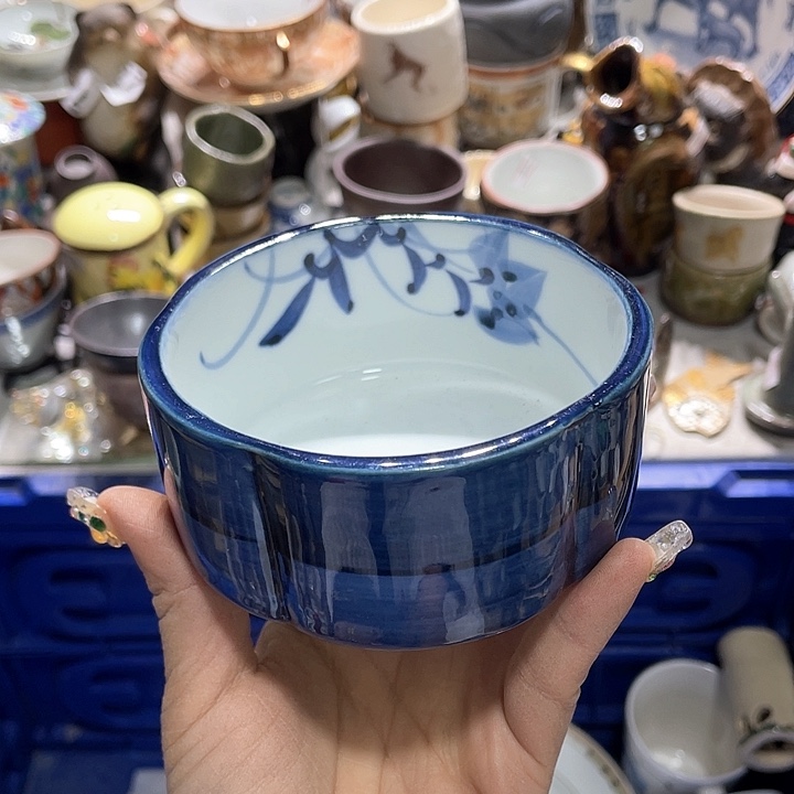 瓷片19.9包邮新疆西藏不发货