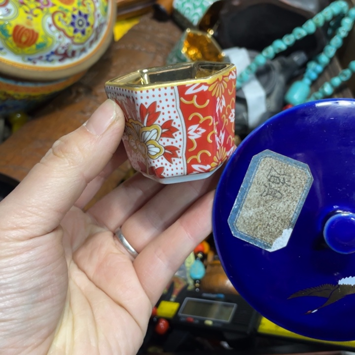 紫砂陶瓷艺术陶瓷艺术陶瓷艺术