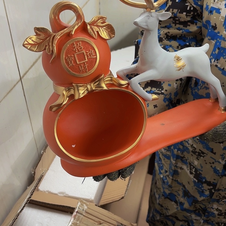 瓷片样品样品样品