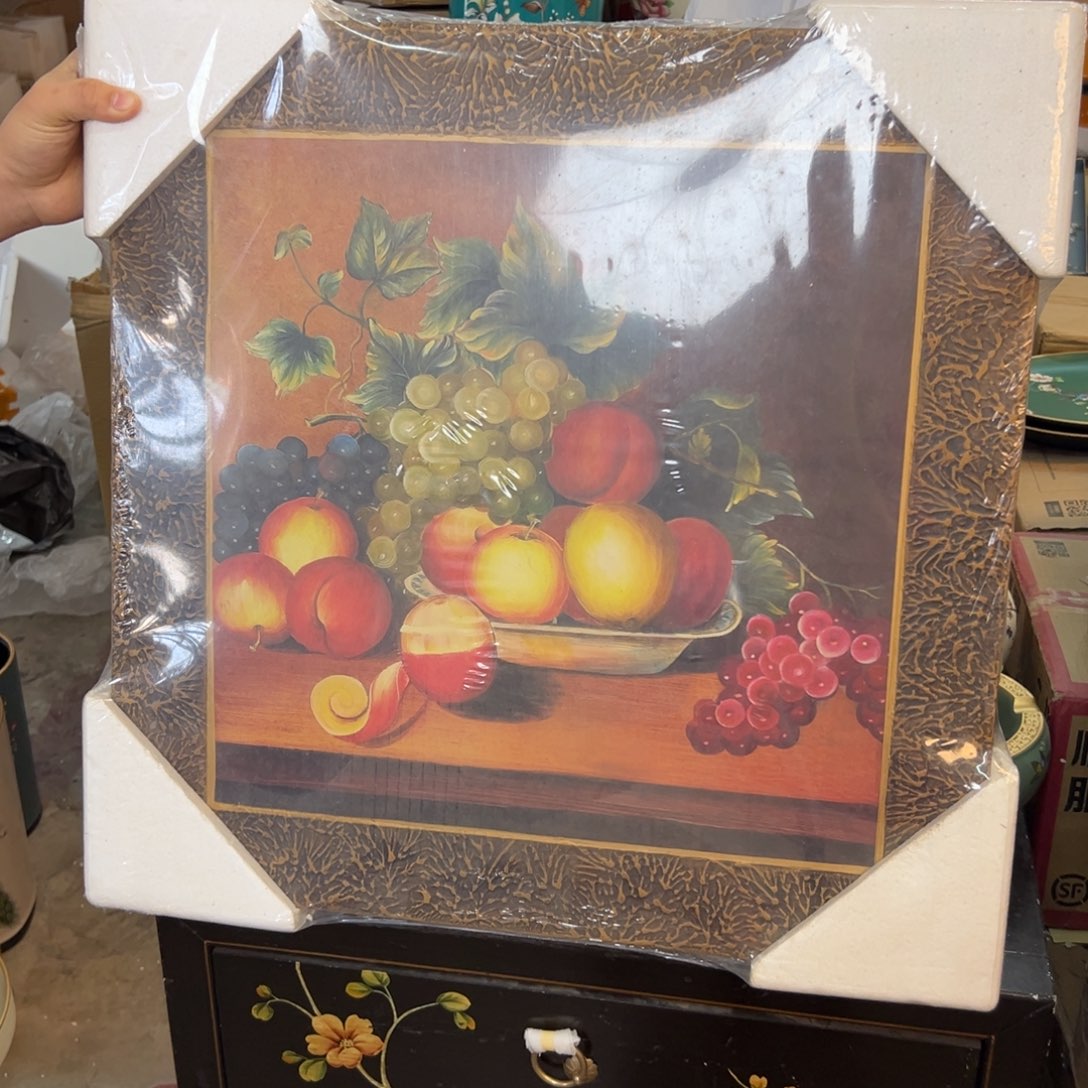 样品样品样品样品