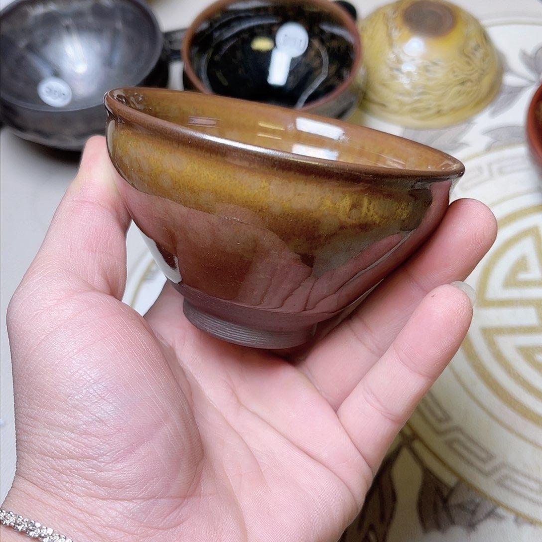 茶盏茶器玩家专属链接333