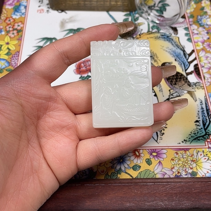 紫砂精选优质产品推荐